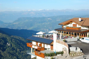 Hotel Gstatsch